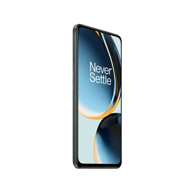OnePlus Nord CE 3 Lite 5G