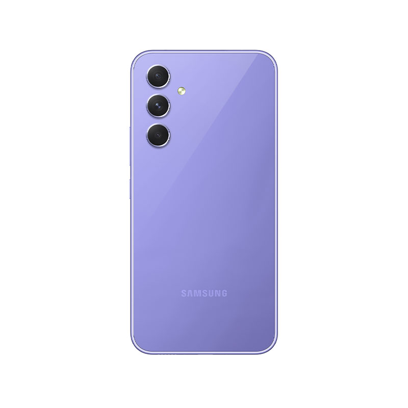 Galaxy A54 5G
