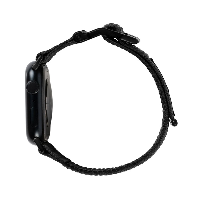 UAG Active Watch Strap for Apple Watch (49mm/45mm/44mm/42mm)