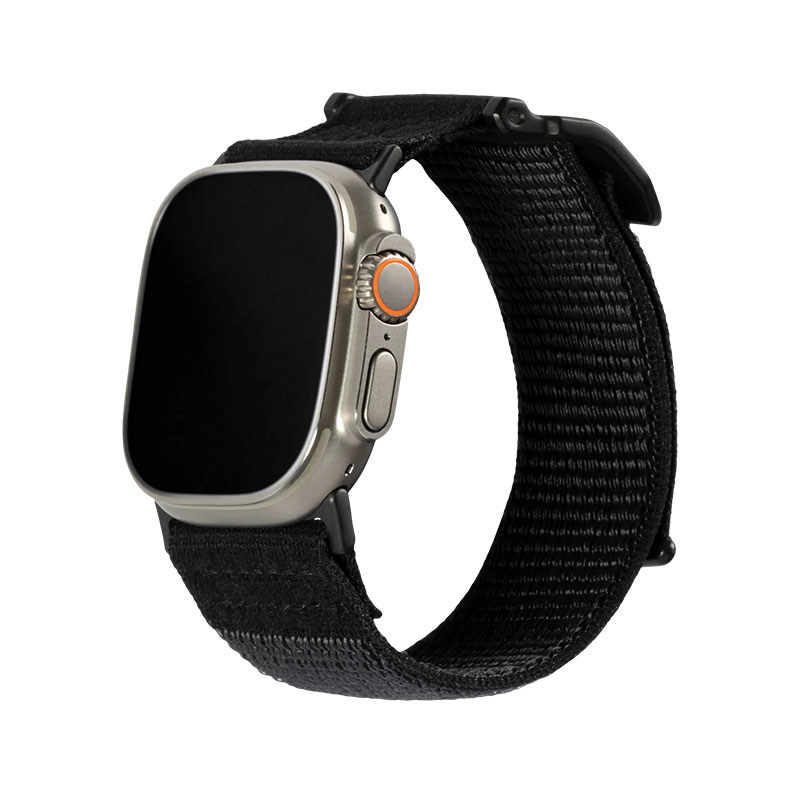 UAG Active Watch Strap for Apple Watch (49mm/45mm/44mm/42mm)