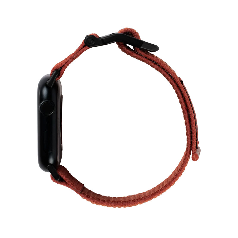 UAG Active Watch Strap for Apple Watch (49mm/45mm/44mm/42mm)