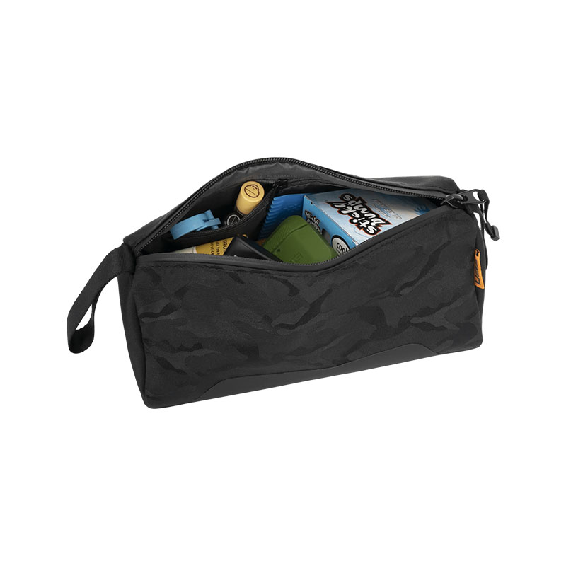 UAG Dopp Kit Back Pack