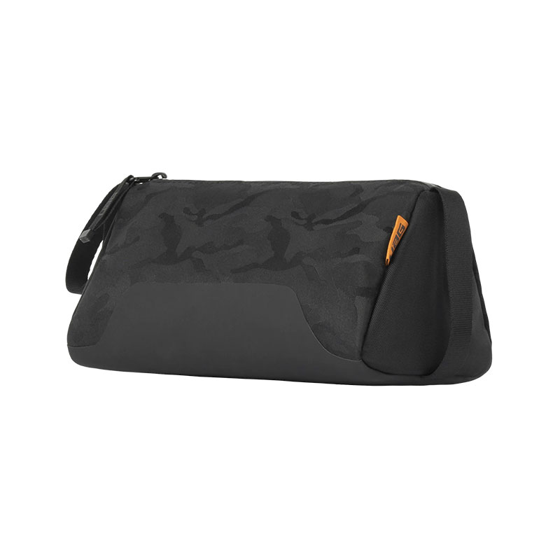 UAG Dopp Kit Back Pack