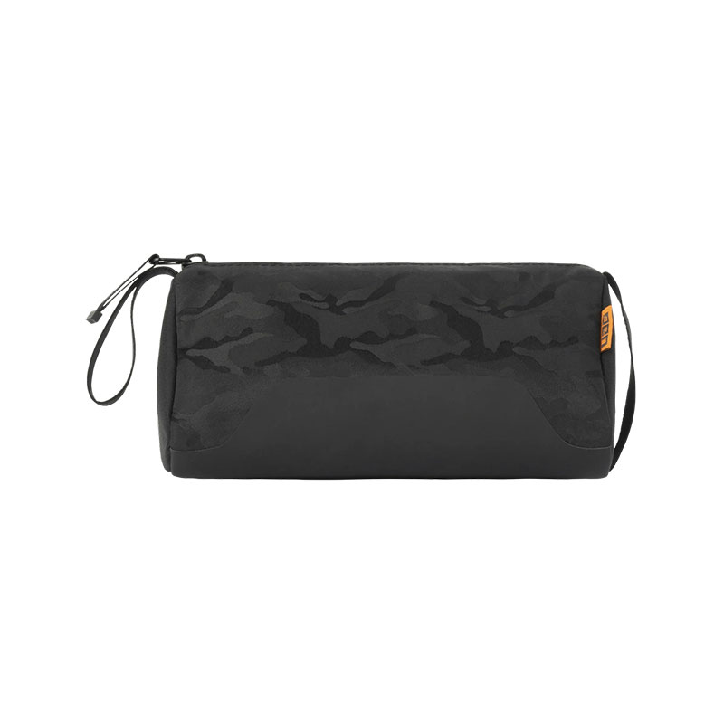 UAG Dopp Kit Back Pack