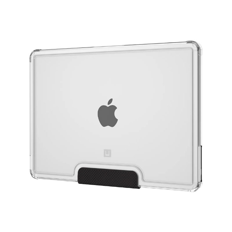 UAG Lucent Series Case for MacBook Air 13" (M4/M3/M2) (2022-24)