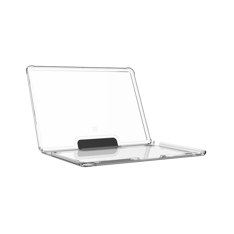 UAG Lucent Series Case for MacBook Air 13" (M4/M3/M2) (2022-24)