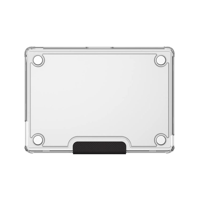 UAG Lucent Series Case for MacBook Air 13" (M4/M3/M2) (2022-24)