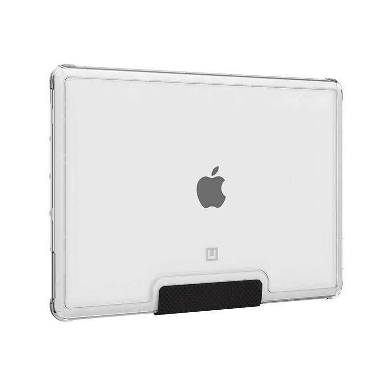 UAG Lucent Series Case for MACBOOK PRO 13" (M4/M3/M2) (2022-24)