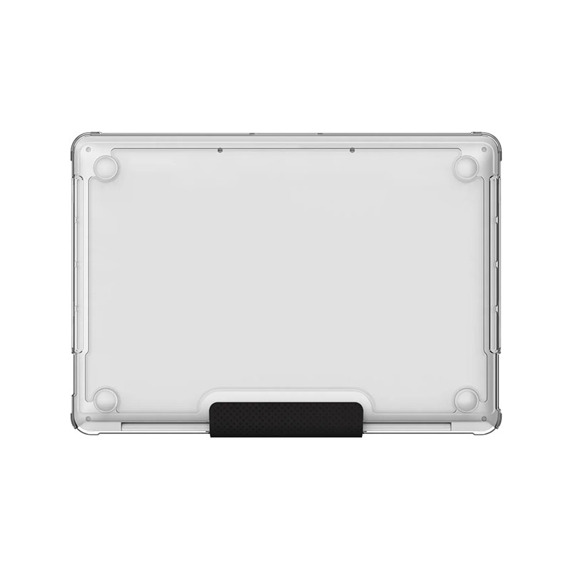 UAG Lucent Series Case for MACBOOK PRO 13" (M4/M3/M2) (2022-24)