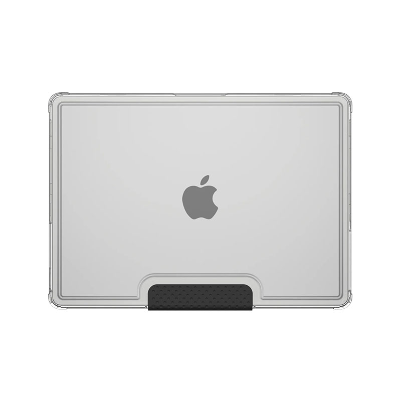 UAG Lucent Series Case for MacBook Pro 14" (M1/M2 Max & Pro) (2021-2023)