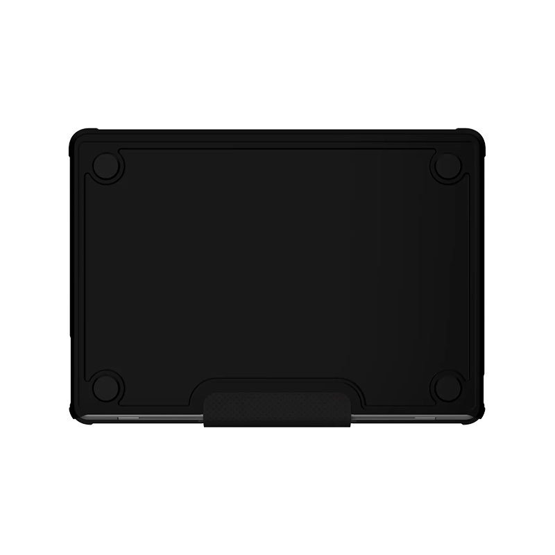 UAG Lucent Series Case for MacBook Air 13" (M4/M3/M2) (2022-24)