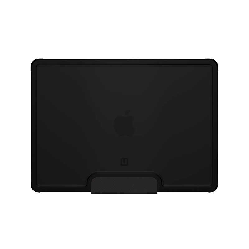 UAG Lucent Series Case for MacBook Air 13" (M4/M3/M2) (2022-24)