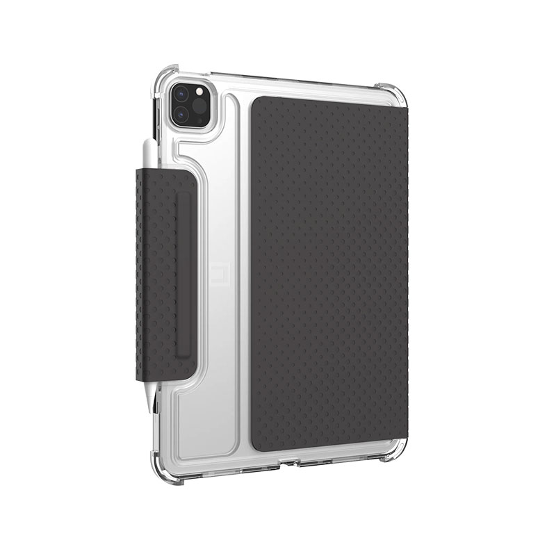 UAG Lucent Series Flip Cover Case for iPad Pro 11" (4th Gen, 2022)