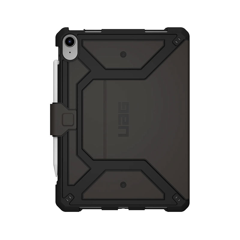 UAG Metropolis SE Series Flip Cover Case for iPad 10.9" (10th Gen, 2022)