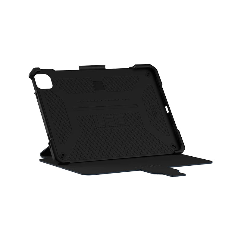 UAG Metropolis SE Series Flip Cover Case for iPad 10.9" (10th Gen, 2022)