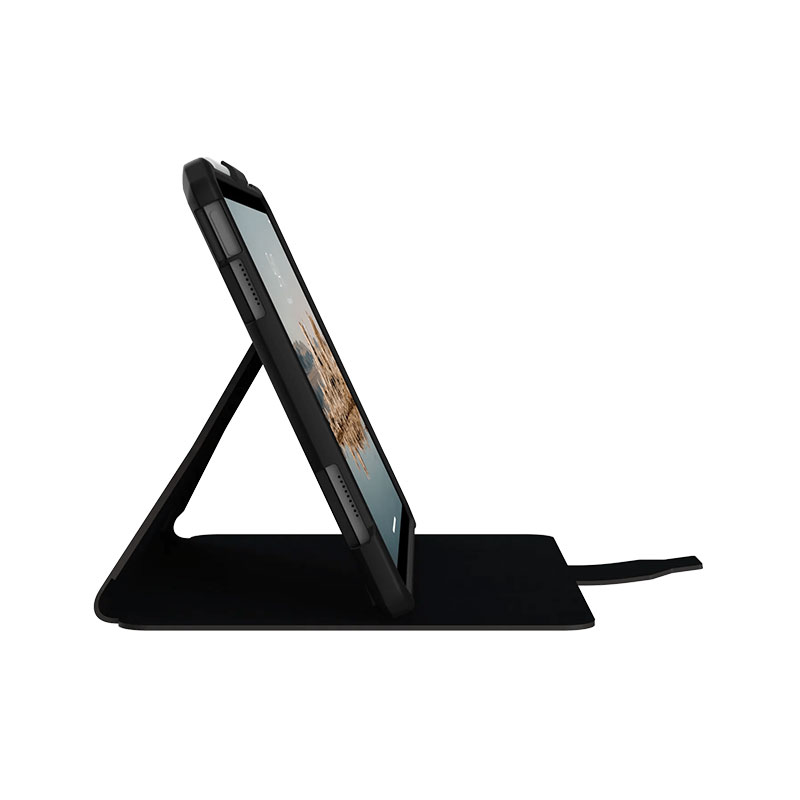 UAG Metropolis SE Series Flip Cover Case for iPad 10.9" (10th Gen, 2022)