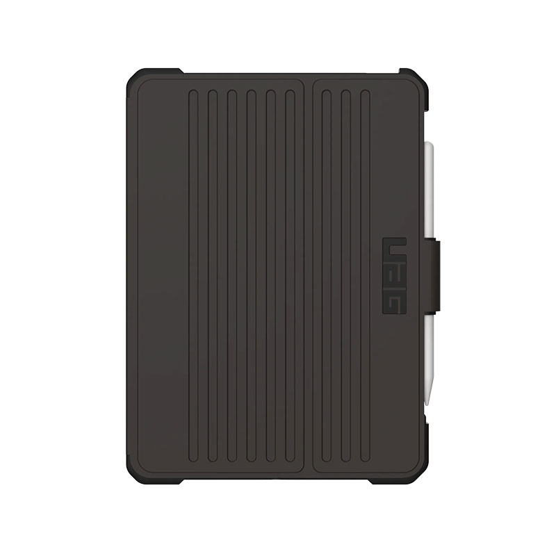 UAG Metropolis SE Series Flip Cover Case for iPad 10.9" (10th Gen, 2022)