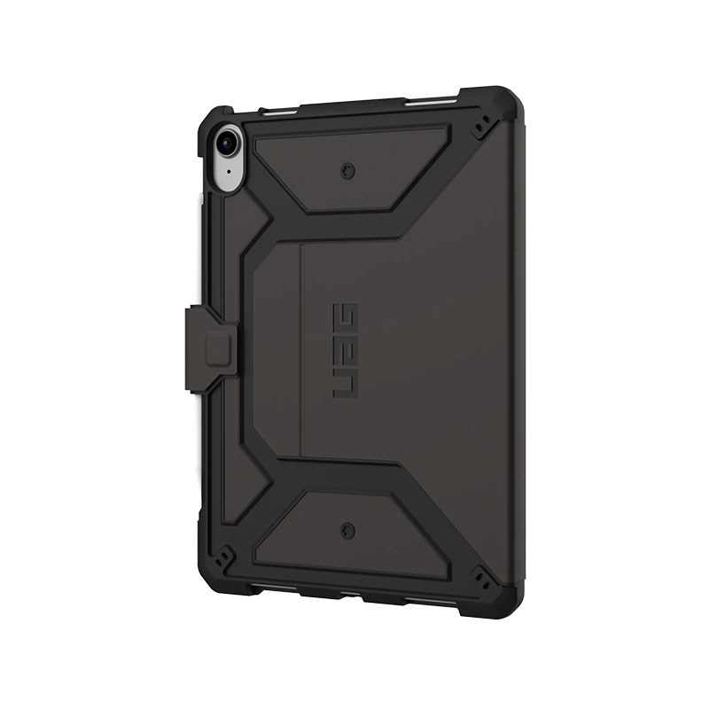 UAG Metropolis SE Series Flip Cover Case for iPad 10.9" (10th Gen, 2022)