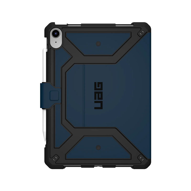 UAG Metropolis SE Series Flip Cover Case for iPad 10.9" (10th Gen, 2022)