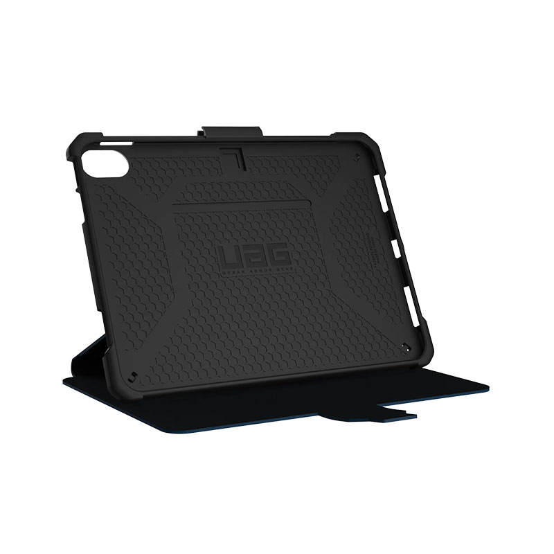 UAG Metropolis SE Series Flip Cover Case for iPad 10.9" (10th Gen, 2022)