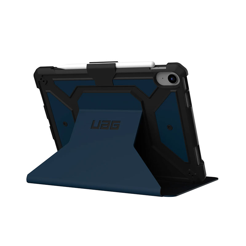 UAG Metropolis SE Series Flip Cover Case for iPad 10.9" (10th Gen, 2022)
