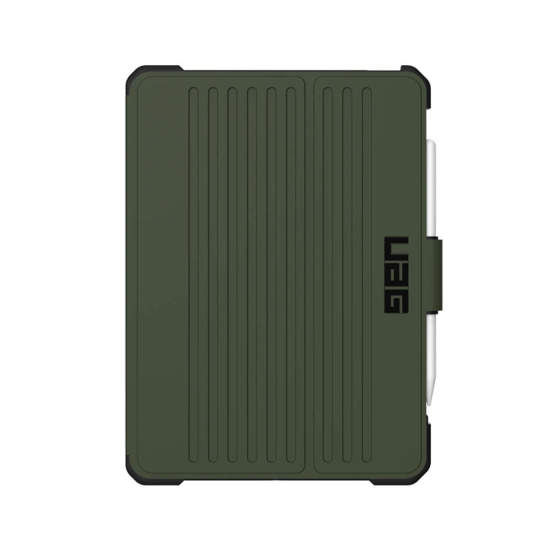 UAG Metropolis SE Series Flip Cover Case for iPad 10.9" (10th Gen, 2022)