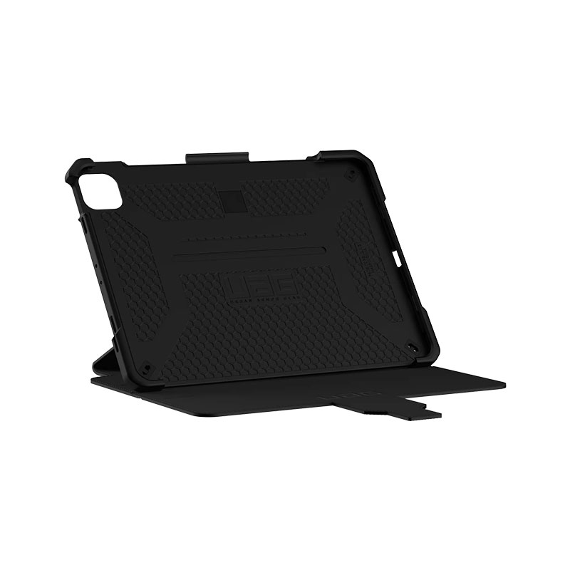 UAG Metropolis SE Series Flip Cover Case for iPad Pro 11" (4th Gen, 2022)