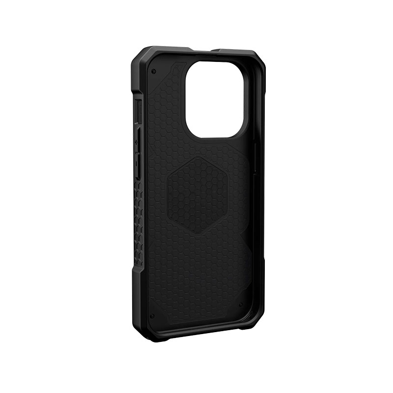 UAG Monarch Pro Case For iPhone 14 Pro (MagSafe)