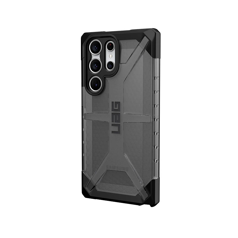 UAG Plasma Series Case for Galaxy S23 Ultra