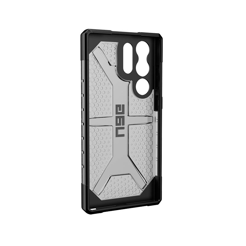UAG Plasma Series Case for Galaxy S23 Ultra