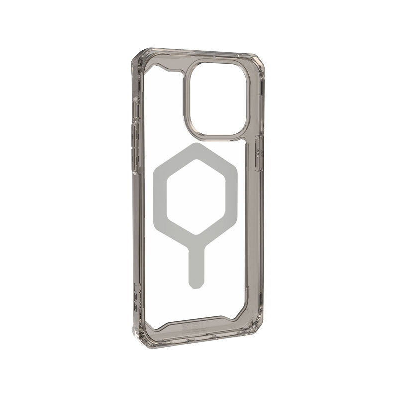 UAG Plyo MagSafe Case for iPhone 14 Pro Max