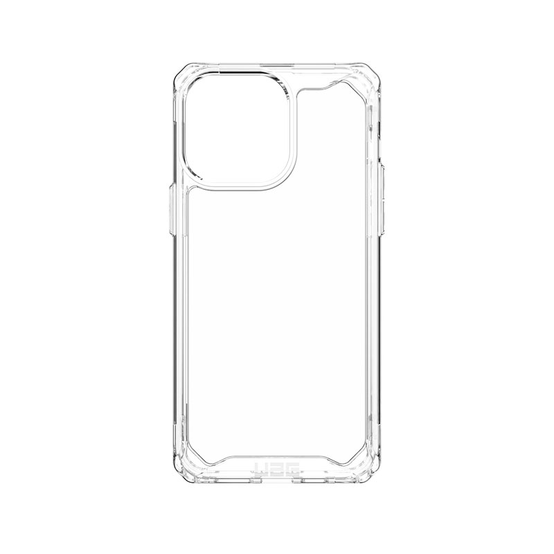 UAG Plyo MagSafe Case for iPhone 14 Pro Max