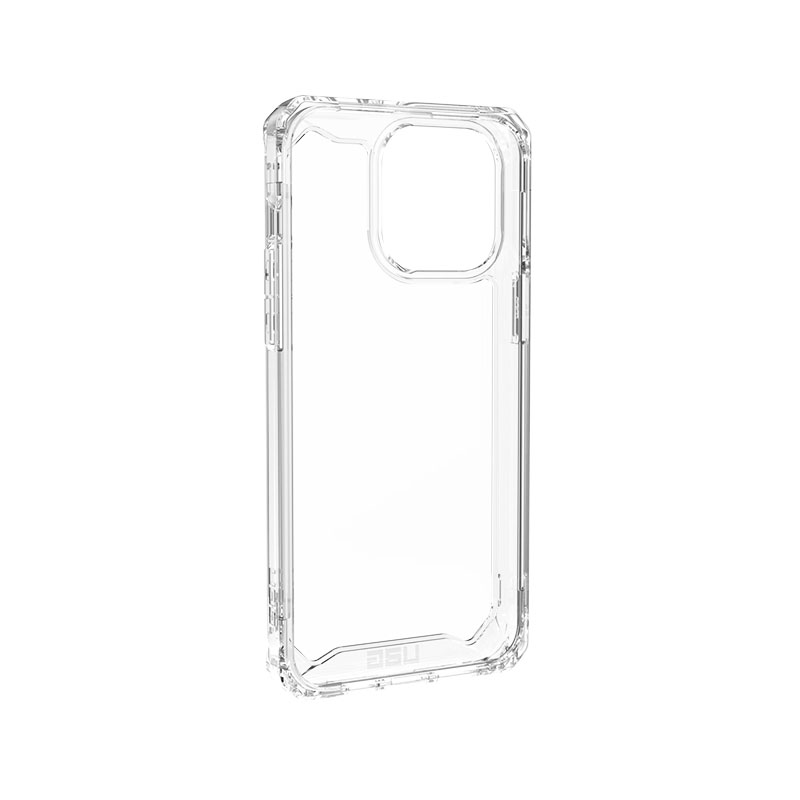 UAG Plyo MagSafe Case for iPhone 14 Pro