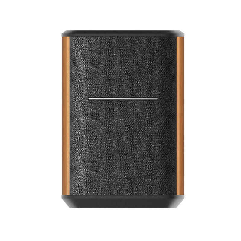 EDIFIER MS50A Classic Wi-Fi Speaker
