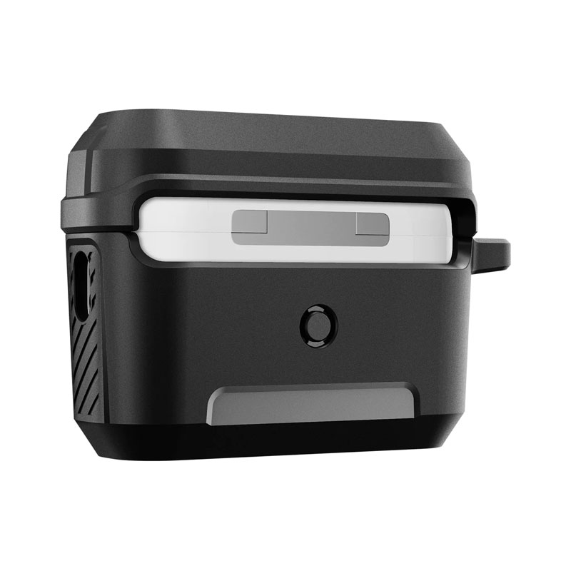 Spigen Lock Fit Case for AirPods Pro (2nd generation)