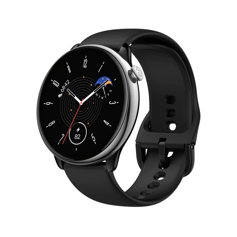 Amazfit GTR Mini Smart Watch