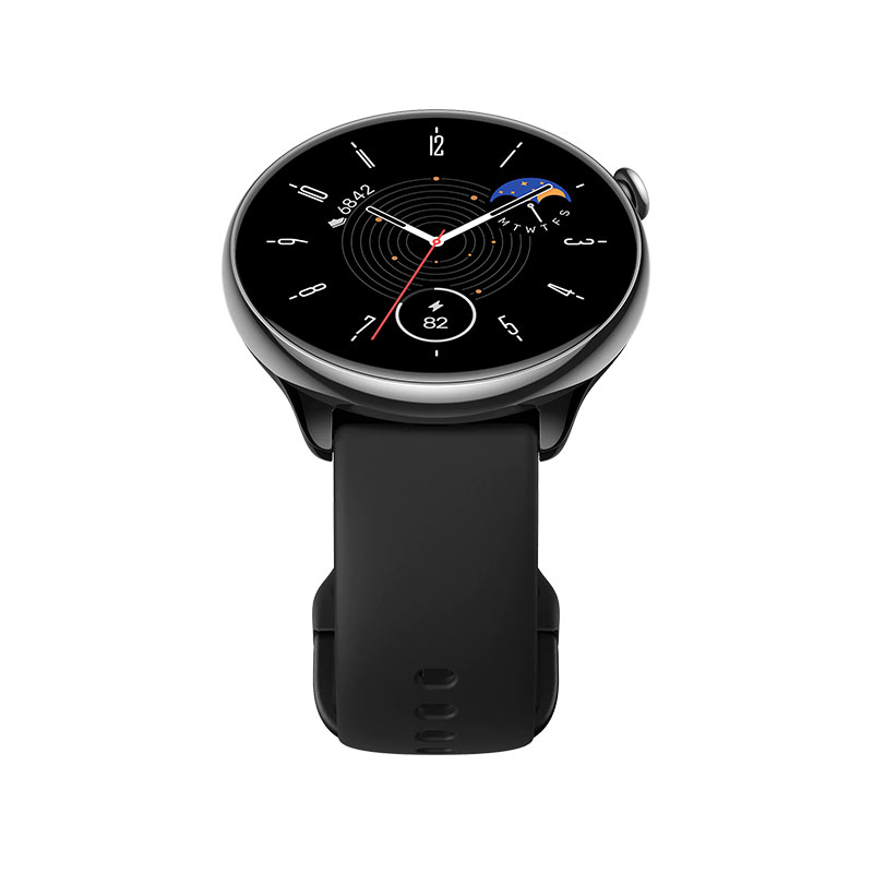 Amazfit GTR Mini Smart Watch