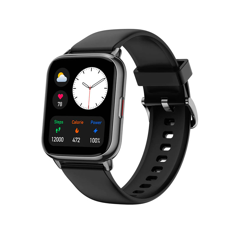 Amazfit Pop 2 Smart Watch