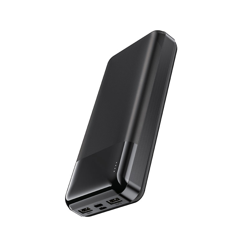 Meko MJ72A 20000mAh Power Bank