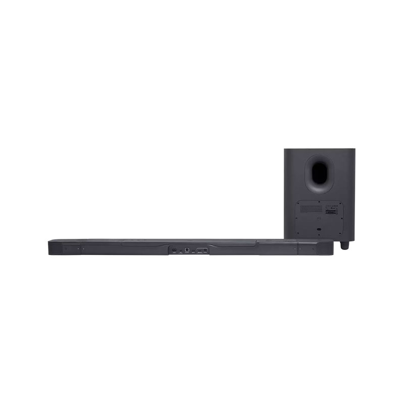 JBL Bar 800 Soundbar