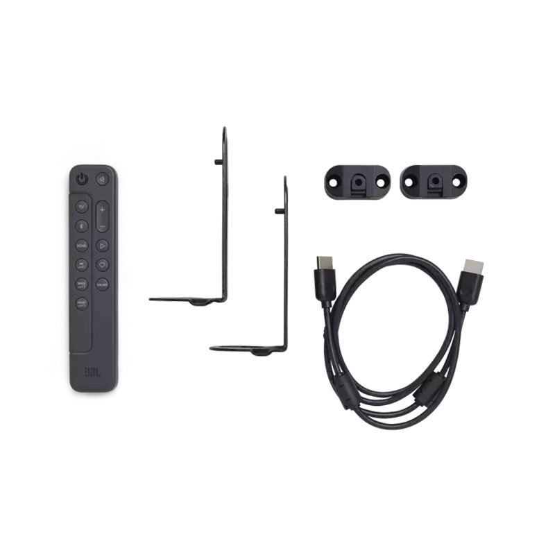 JBL Bar 800 Soundbar