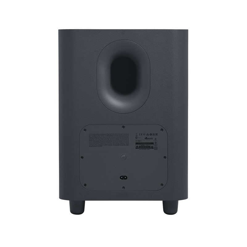 JBL Bar 1000
