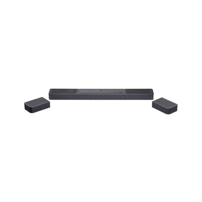 JBL Bar 1300 Soundbar