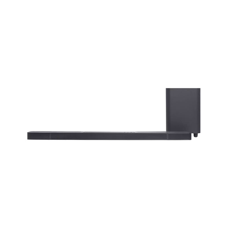 JBL Bar 1300 Soundbar