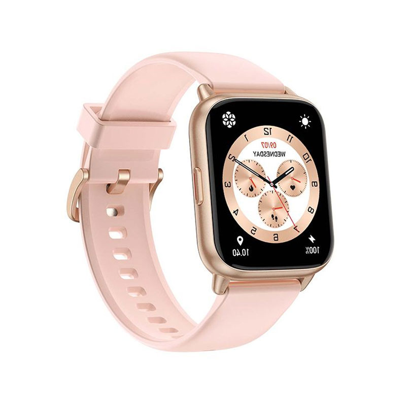 Amazfit Pop 2 Smart Watch