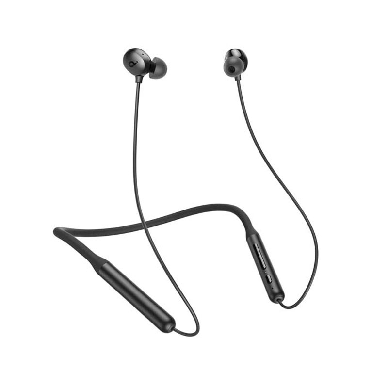 Anker Soundcore Life U2i Wireless Neckband