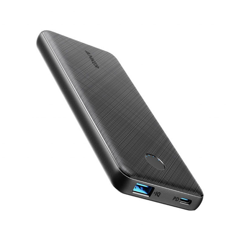 Anker PowerCore Slim 10000mAh PD Power Bank