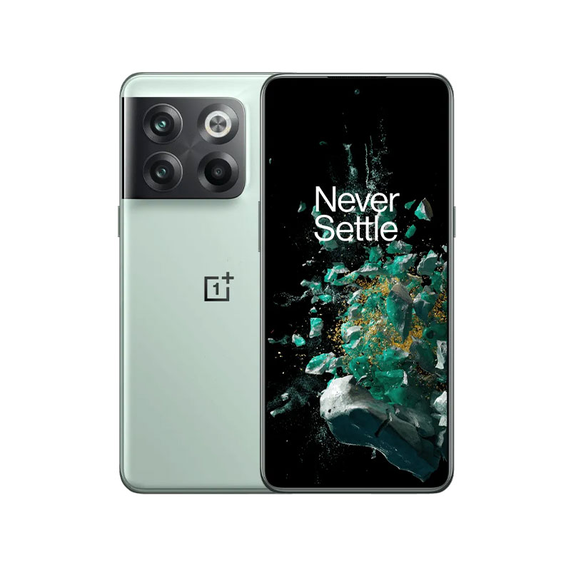 OnePlus 10T 5G 16/256GB