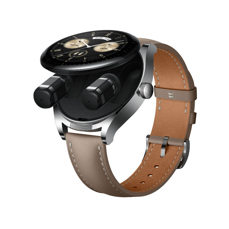 Huawei Watch Buds