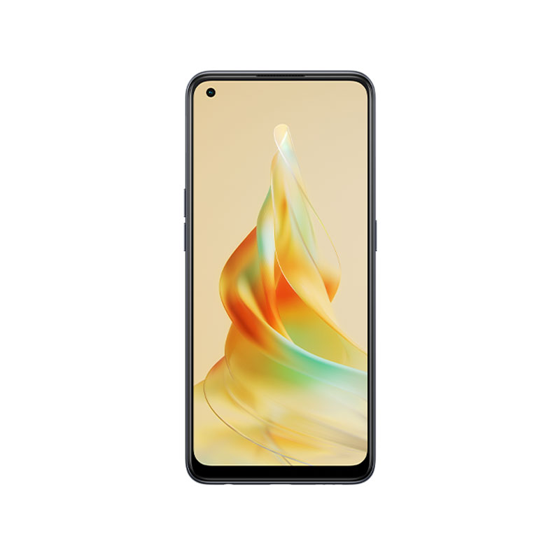 OPPO Reno8 T